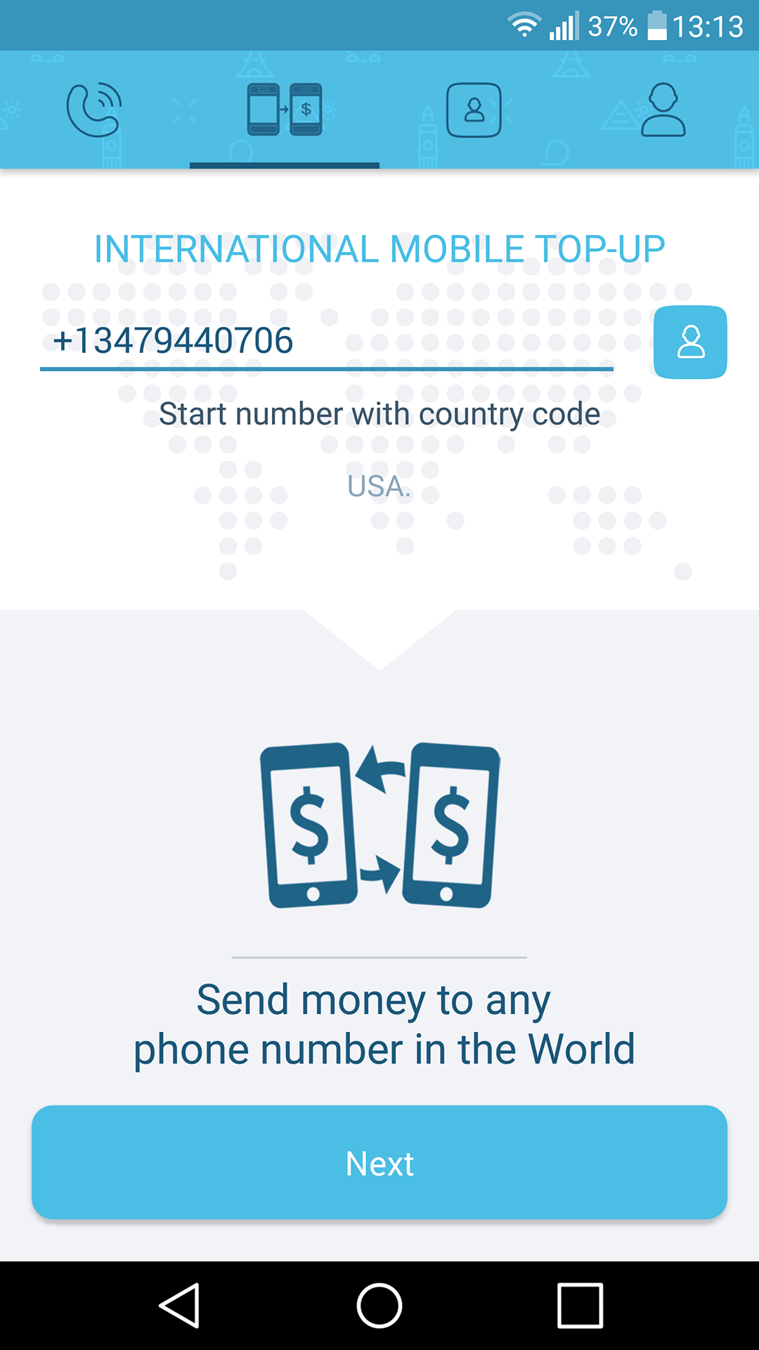 Image with missing alt attribute found on avtmobile.com