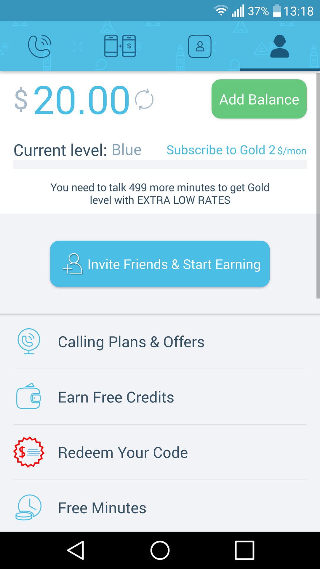 Image with missing alt attribute found on avtmobile.com