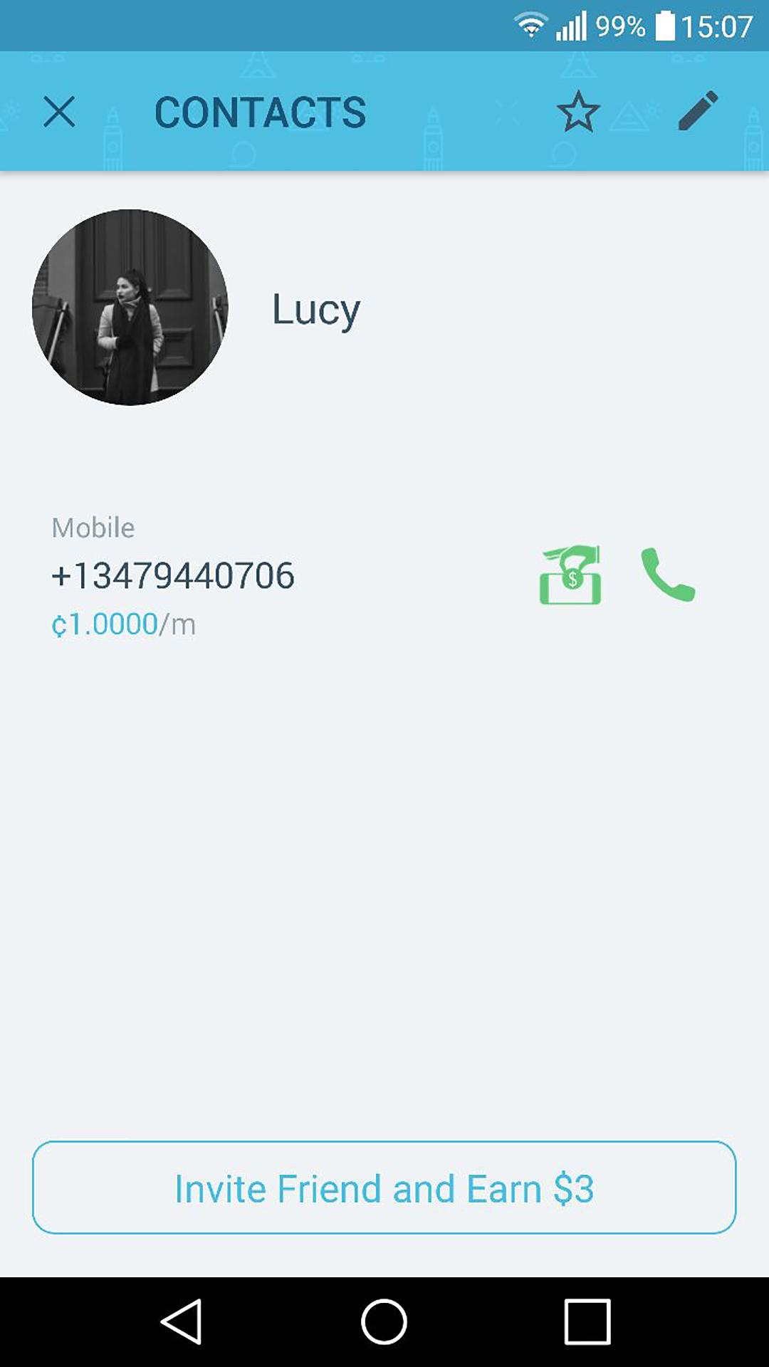 Image with missing alt attribute found on avtmobile.com