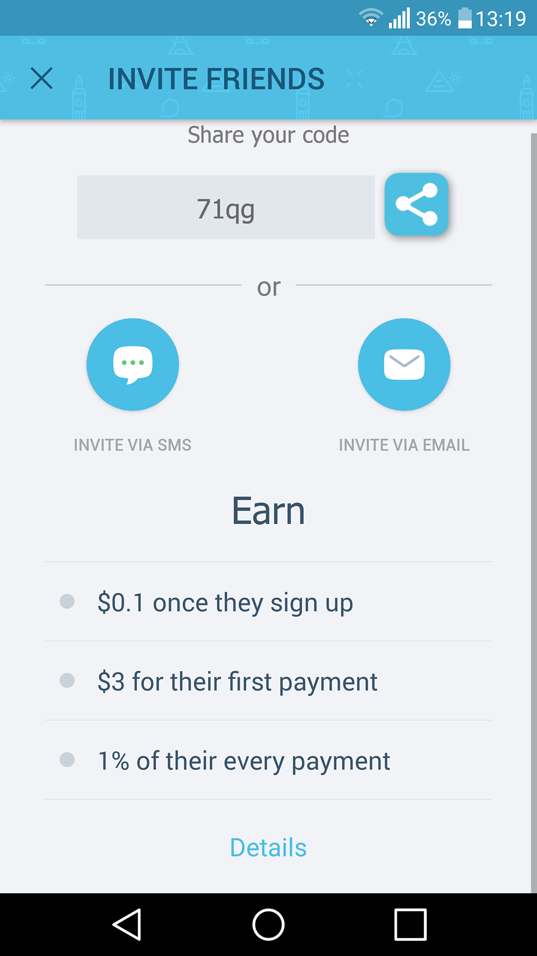 Image with missing alt attribute found on avtmobile.com