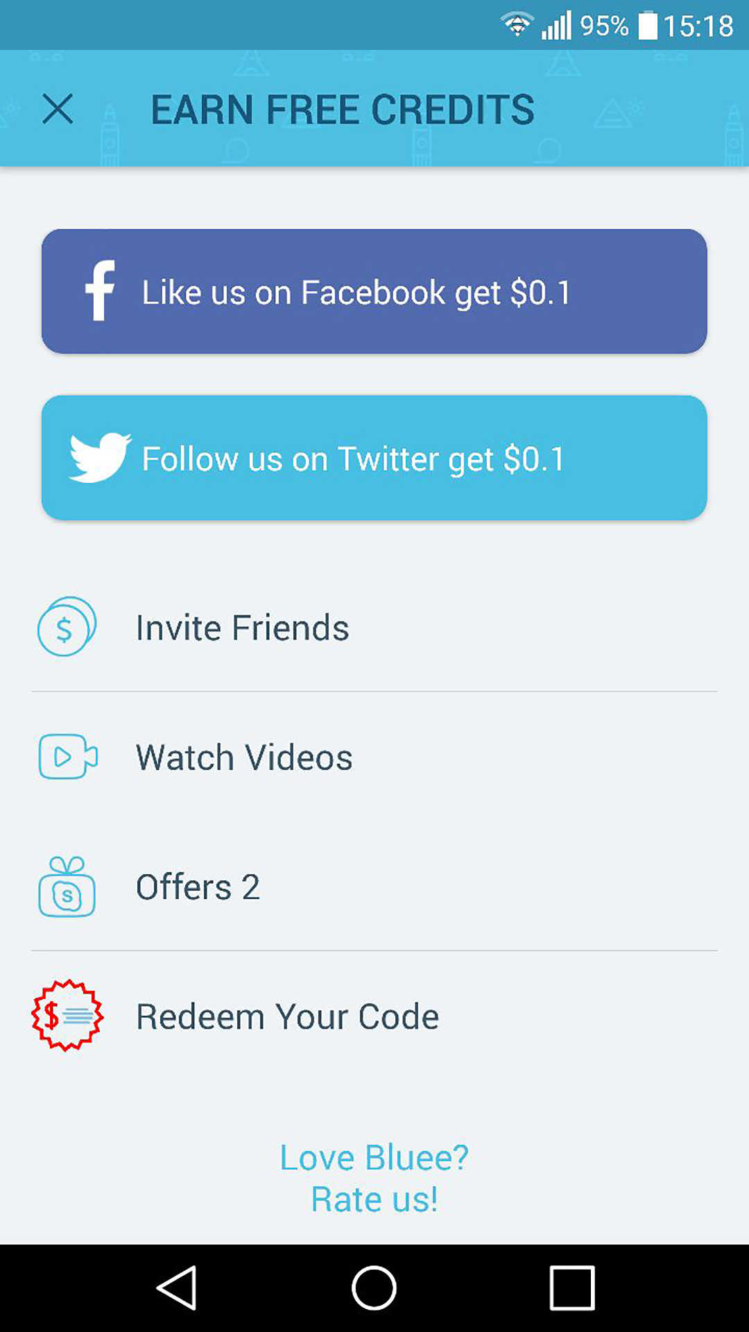 Image with missing alt attribute found on avtmobile.com