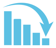 Image with missing alt attribute found on avtmobile.com