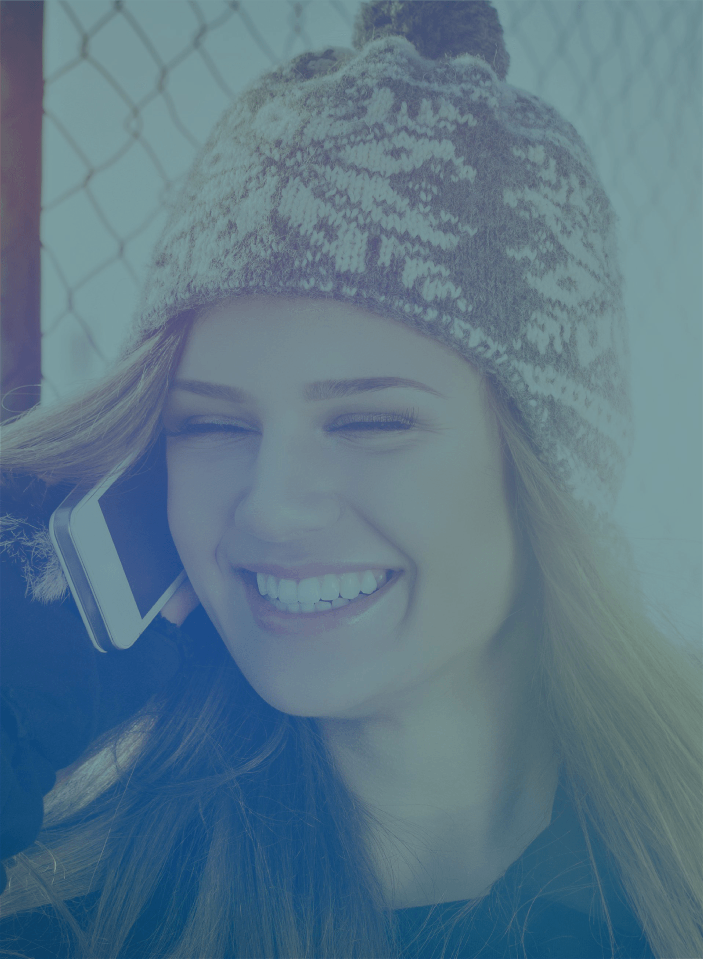 Image with missing alt attribute found on avtmobile.com