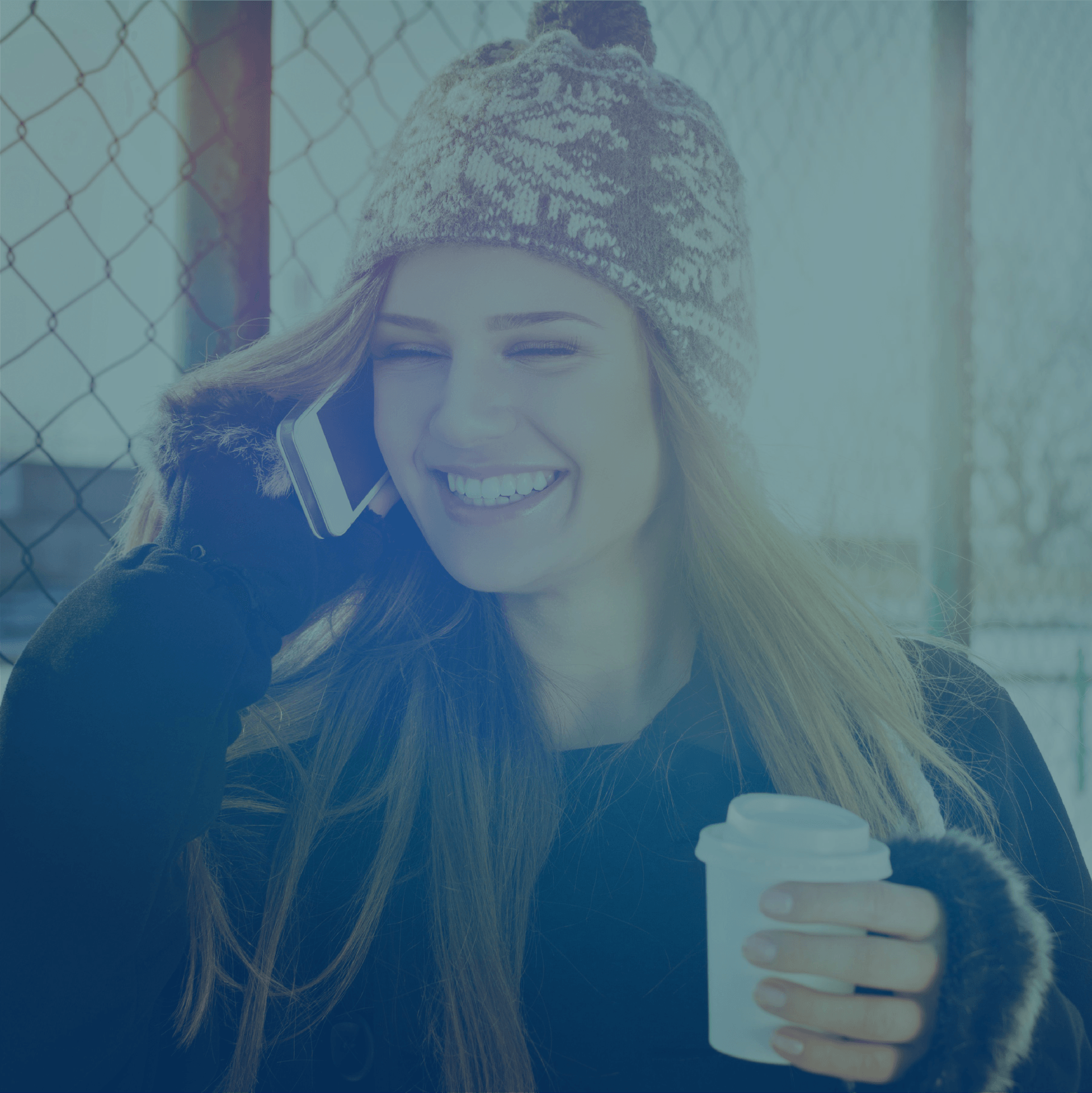 Image with missing alt attribute found on avtmobile.com