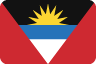 Antigua