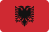 Albania