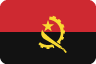 Angola