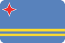 Aruba