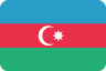 Azerbaijan