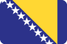 Bosnia and Herzegovina