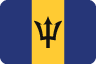 Barbados