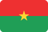 Burkina Faso