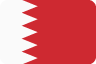Bahrain