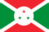 Burundi