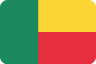 Benin