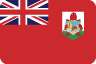 Bermuda
