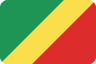 Congo