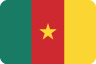 Cameroon