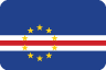 Cape Verde Islands