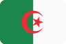 Algeria