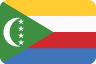 Comoros