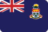 Cayman Islands