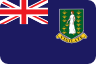 British Virgin Islands