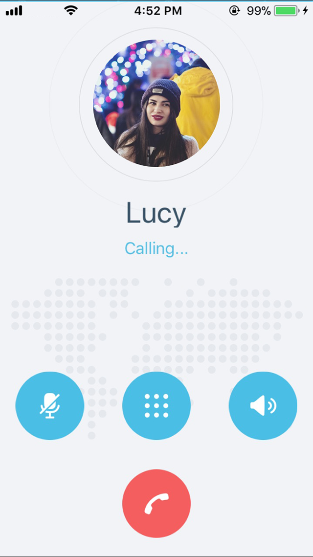 Image with missing alt attribute found on avtmobile.com