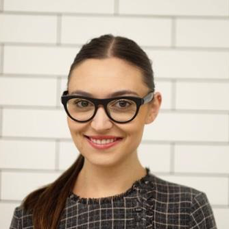 Image with missing alt attribute found on avtmobile.com