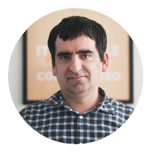 Image with missing alt attribute found on avtmobile.com