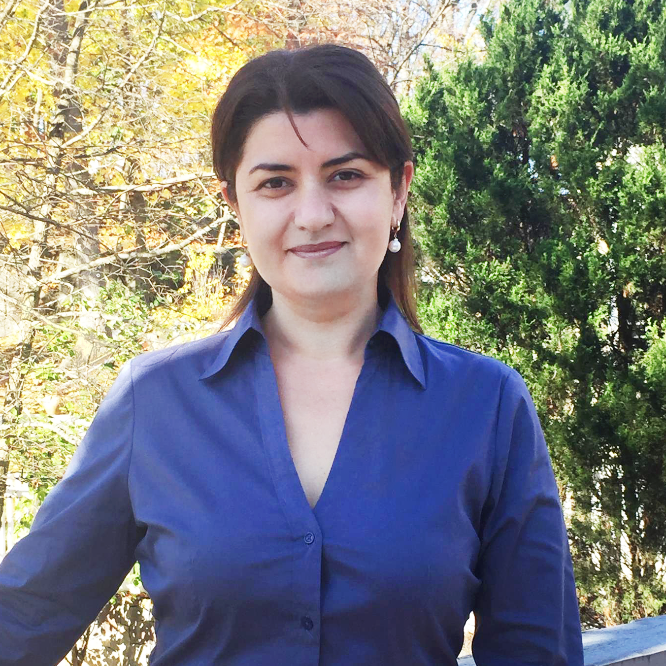 Image with missing alt attribute found on avtmobile.com