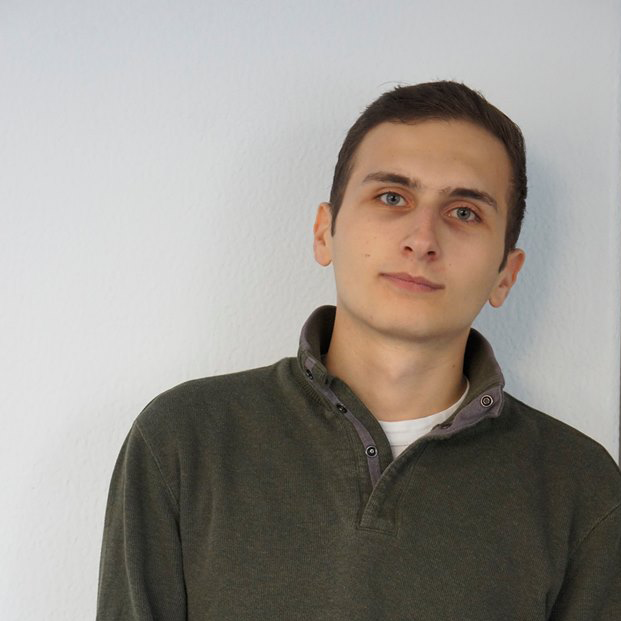 Image with missing alt attribute found on avtmobile.com