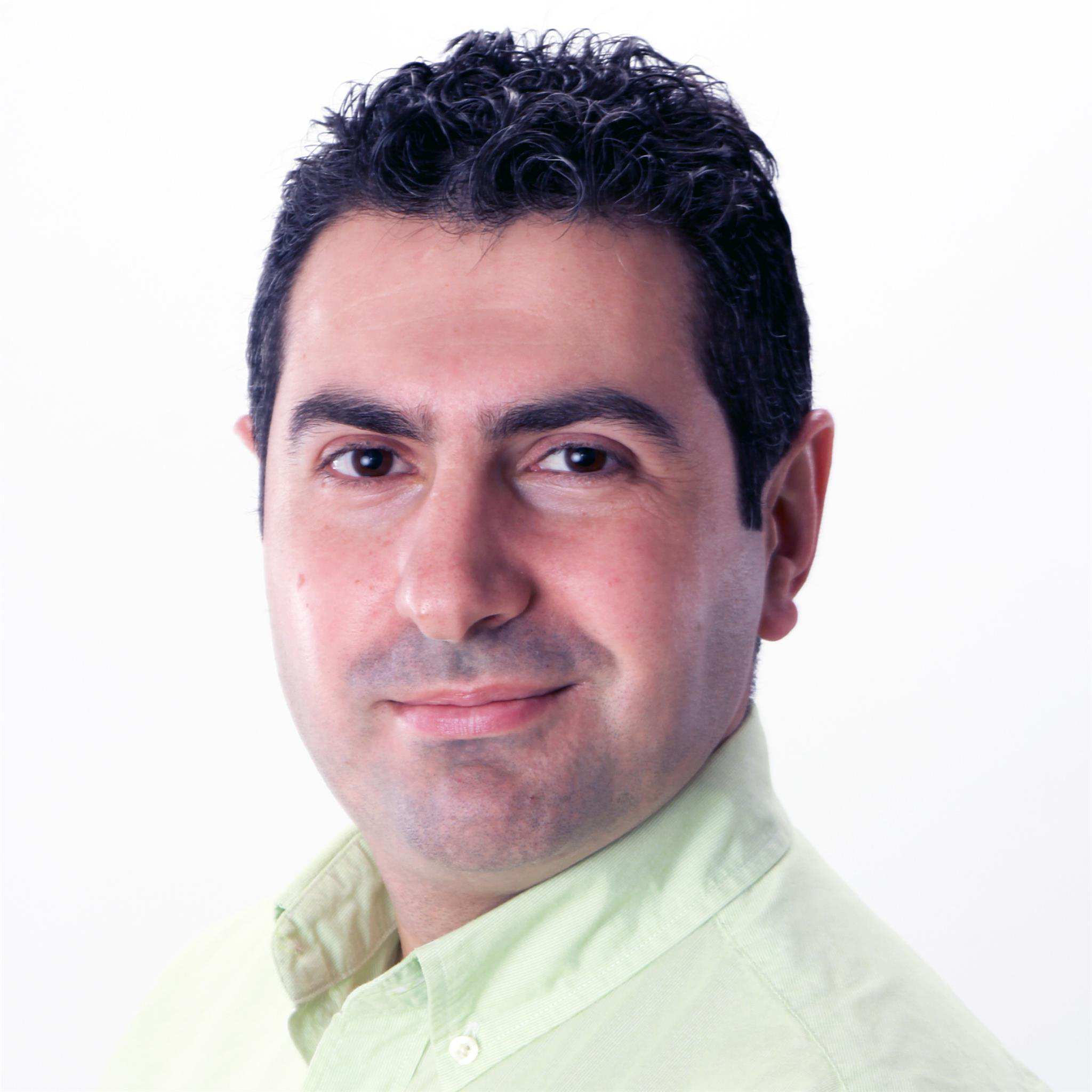 Image with missing alt attribute found on avtmobile.com