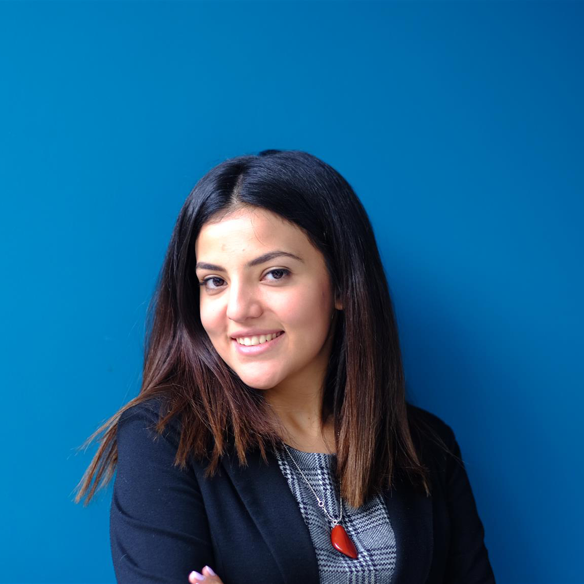 Image with missing alt attribute found on avtmobile.com