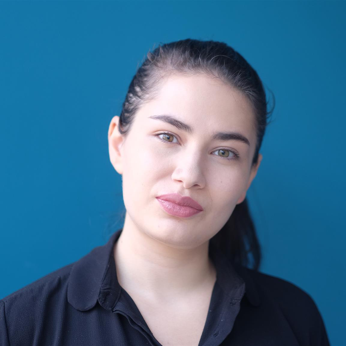 Image with missing alt attribute found on avtmobile.com