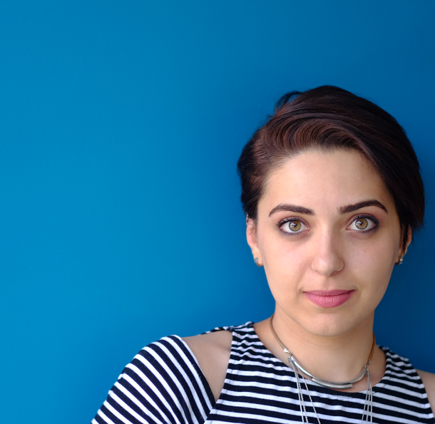 Image with missing alt attribute found on avtmobile.com