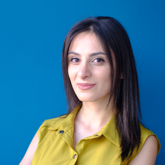 Image with missing alt attribute found on avtmobile.com