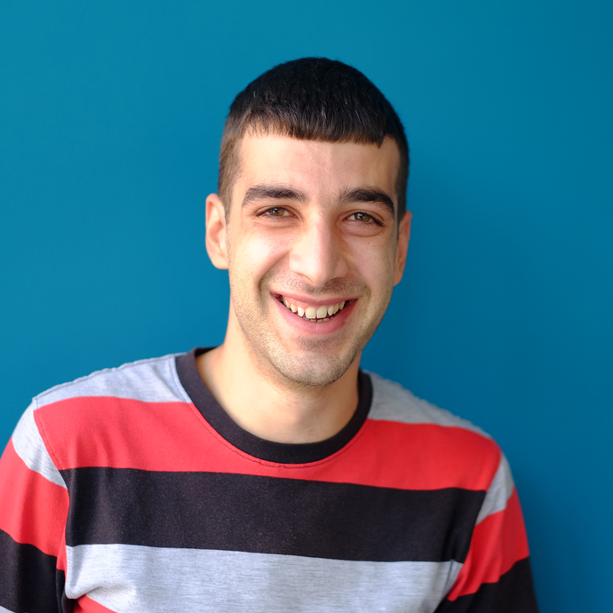 Image with missing alt attribute found on avtmobile.com