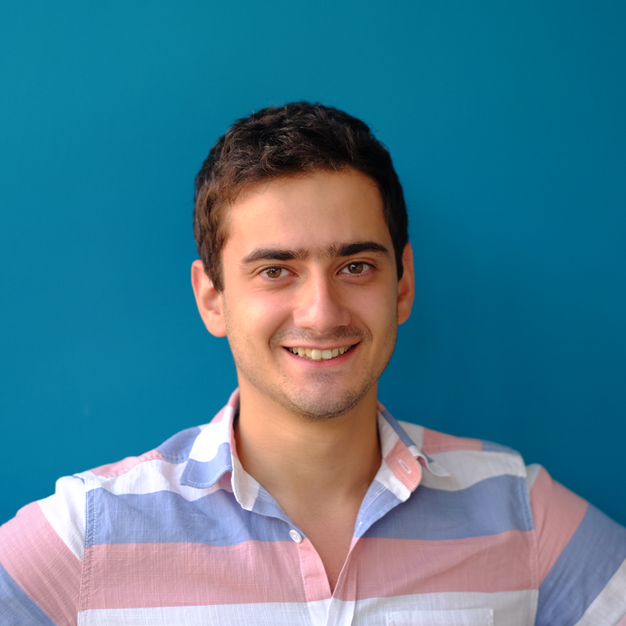 Image with missing alt attribute found on avtmobile.com