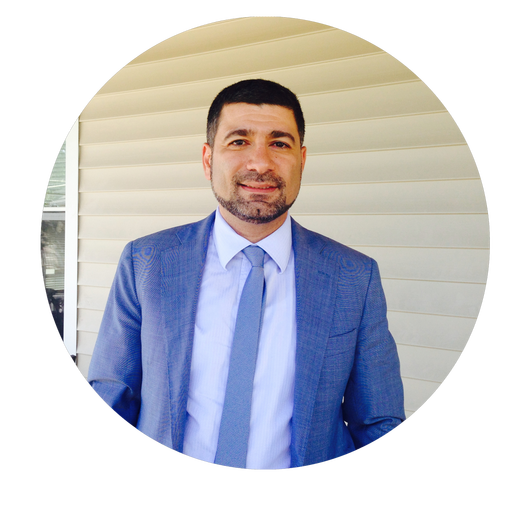 Image with missing alt attribute found on avtmobile.com