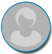 Image with missing alt attribute found on avtmobile.com