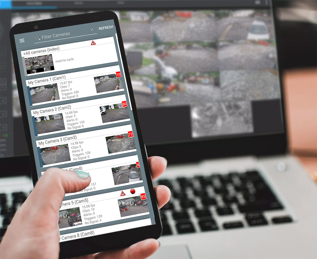 Image with missing alt attribute found on blueirissoftware.com