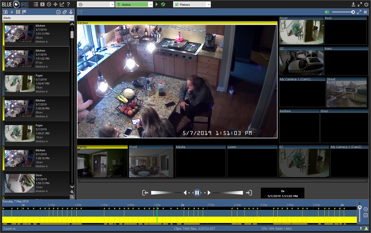 Image with missing alt attribute found on blueirissoftware.com