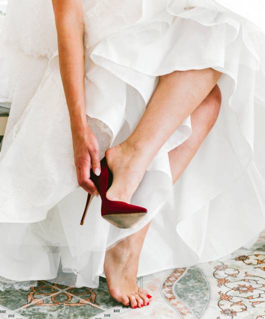 Image with missing alt attribute found on blurtit.com