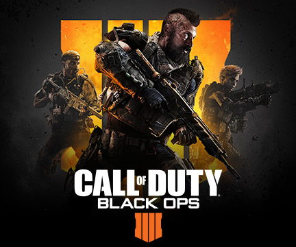 Image with missing alt attribute found on diablo3.com