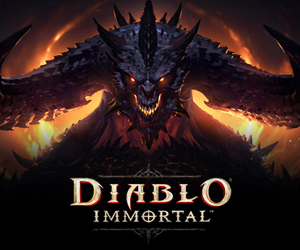 Image with missing alt attribute found on diablo3.com