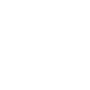 Image with missing alt attribute found on diablo3.com