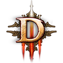 Image with missing alt attribute found on diablo3.com