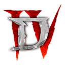 Image with missing alt attribute found on diablo3.com