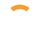 Image with missing alt attribute found on diablo3.com